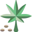 Hemp icon 64x64