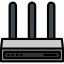 Router icon 64x64