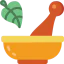 Grinding icon 64x64