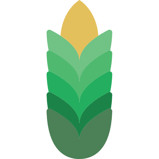 Wheat icon