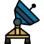 Radar icon 64x64