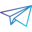 Message icon 64x64