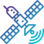 Satellite icon 64x64