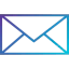 Mail icon 64x64