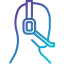 Assistance icon 64x64