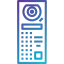 Intercom icon 64x64
