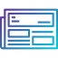 News icon 64x64