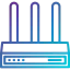 Router icon 64x64