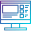 Screen icon 64x64