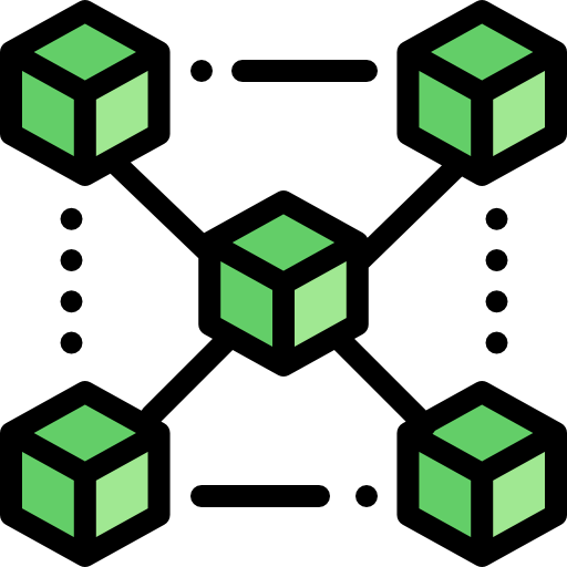 Network icon