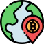 Worldwide biểu tượng 64x64