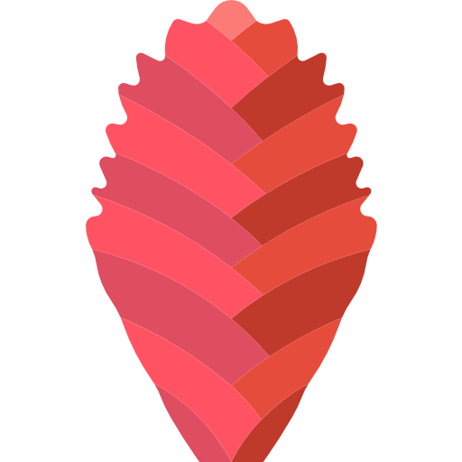 Bromeliaceae 图标