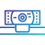 Webcam icon 64x64