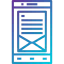 Mail icon 64x64