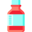 Syrup ícone 64x64