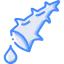 Aloe icon 64x64