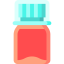 Syrup ícone 64x64