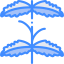 Mint icon 64x64