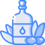 Olive icon 64x64
