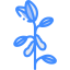 Soybean icon 64x64