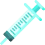 Syringe ícone 64x64
