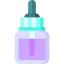 Eye drops ícone 64x64