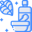 Grind icon 64x64