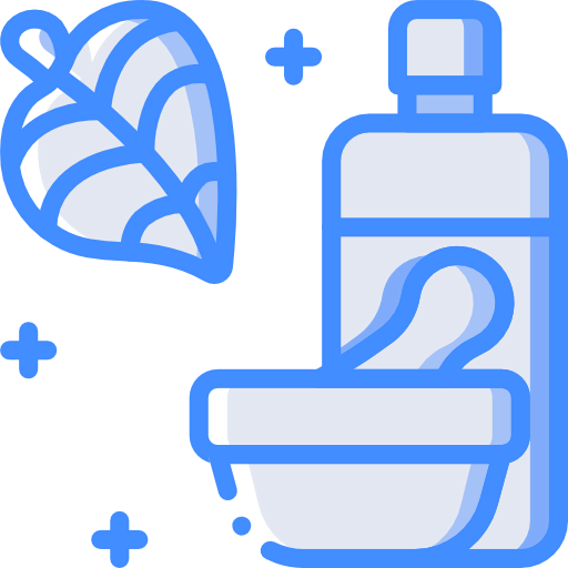 Grind Symbol