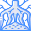 Root icon 64x64