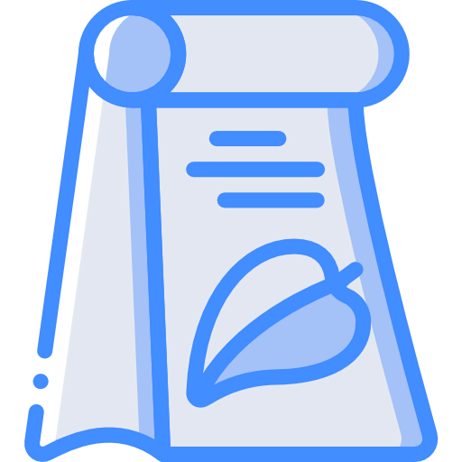 Package icon