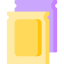 Sachet ícone 64x64