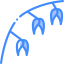 Oat Symbol 64x64