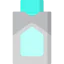 Thin ícone 64x64