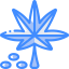 Hemp icon 64x64