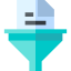 Funnel Ikona 64x64