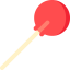Lollipop ícone 64x64
