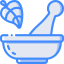 Grinding icon 64x64