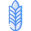 Wheat icon 64x64