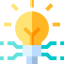 Innovation Ikona 64x64
