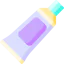 Toothpaste ícone 64x64