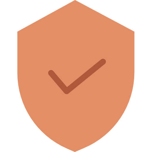 Security icon