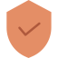 Security Symbol 64x64