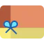 Gift card Symbol 64x64