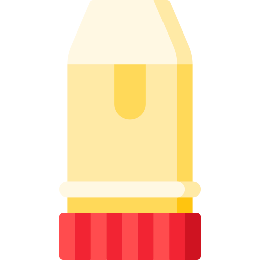 Inhaler icon