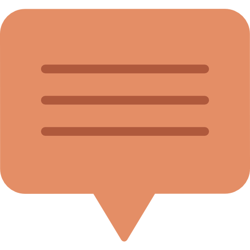 Message Symbol