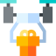 Drone Ikona 64x64