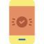 Ecommerce Symbol 64x64