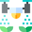 Drone Ikona 64x64