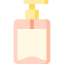 Lotion ícone 64x64