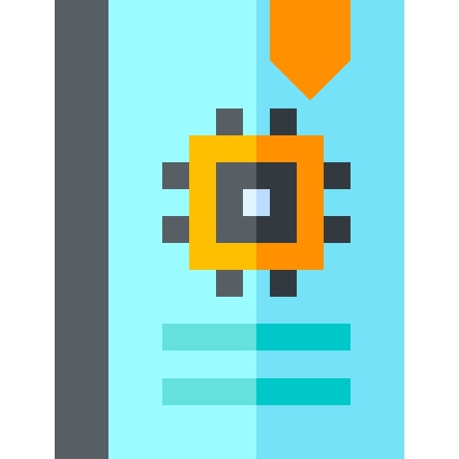 Guide icon